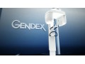 Gendex Series 800 Pano Install and Configuration